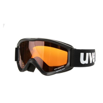 Gogle narciarskie dla dzieci Uvex Speedy Pro 553819