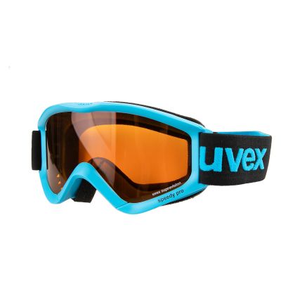 Gogle narciarskie dla dzieci Uvex Speedy Pro 553819