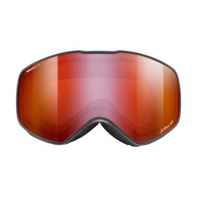 Gogle narciarskie Julbo Cyclon J772