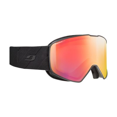 Gogle narciarskie Julbo Cyrius-X J783