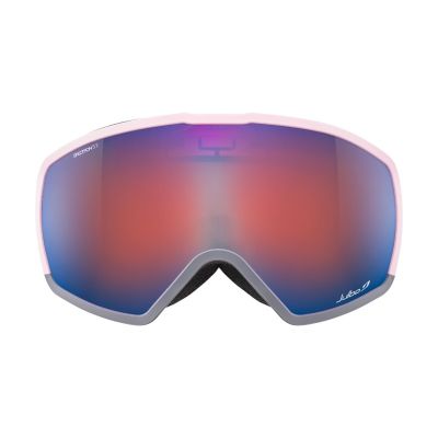 Gogle narciarskie Julbo Hit J784