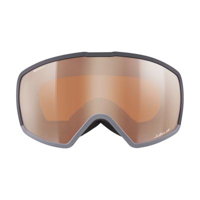 Gogle narciarskie Julbo Hit J784