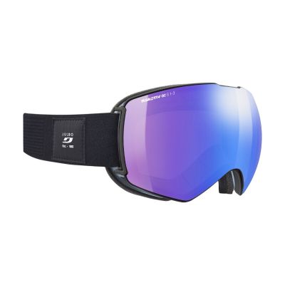 Gogle narciarskie Julbo Lightyear J774