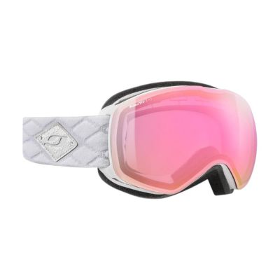 Gogle narciarskie Julbo Proxima J782