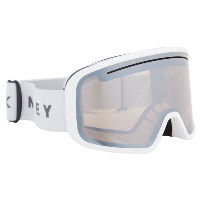 Gogle narciarskie McKinley Base Plus MiroSpec2 429402