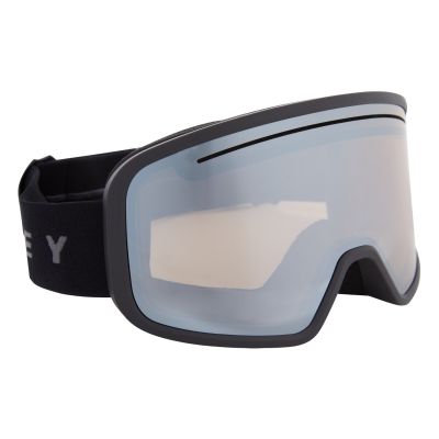 Gogle narciarskie McKinley Base Plus MiroSpec2 429402