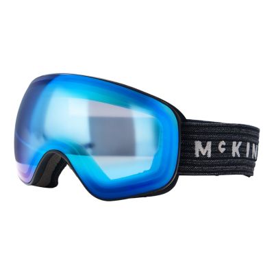 Gogle narciarskie McKinley Ten-Nine II Photochrom 426452