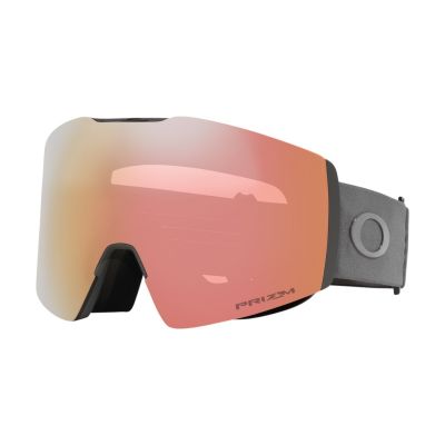 Gogle narciarskie Oakley Fall Line L 70996200