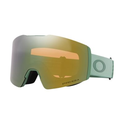 Gogle narciarskie Oakley Fall Line M 71037100
