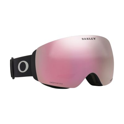 Gogle narciarskie Oakley Flight Deck M 7064G700