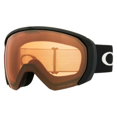 Gogle narciarskie Oakley Flight Path L 71100300
