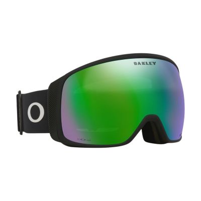 Gogle narciarskie Oakley Flight Tracker L 71048600