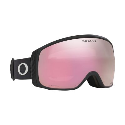 Gogle narciarskie Oakley Flight Tracker M 71058100