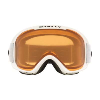Gogle narciarskie Oakley O Frame 2.0 Pro M 71250300