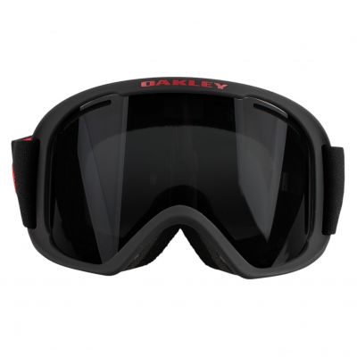 Gogle narciarskie Oakley O FRAME 2.0 PRO XM SMU OO7113-21