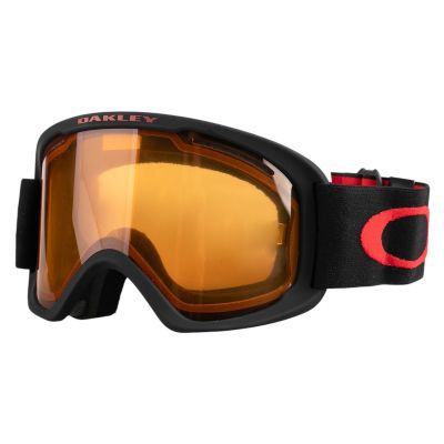Gogle narciarskie Oakley O FRAME 2.0 PRO XM SMU OO7113-21