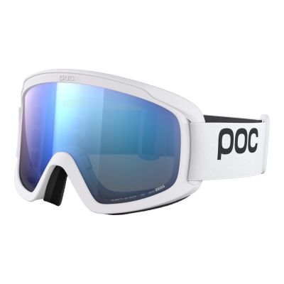 Gogle narciarskie POC Opsin 40860