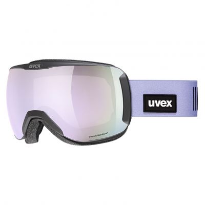 Gogle narciarskie Uvex Downhill 2100 CV 550392