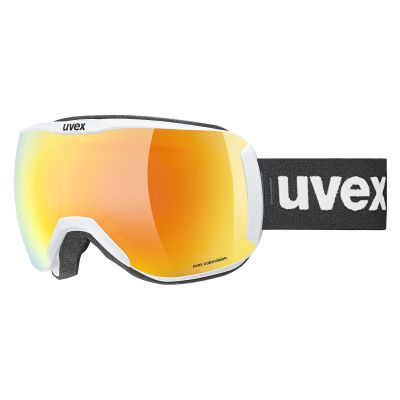 Gogle narciarskie Uvex Downhill 2100 CV 550392