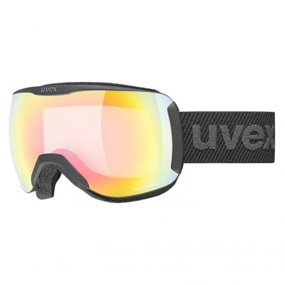 Gogle narciarskie Uvex Downhill 2100 Vario blue S1-S3 550391