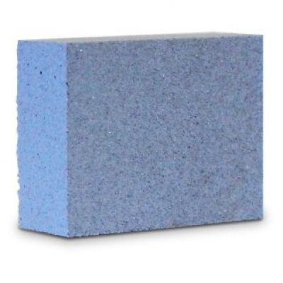 Guma VOLA Extra Hard 011002