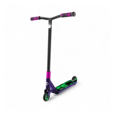 Hulajnoga Street Surfing Bandit Godfather I 0426026