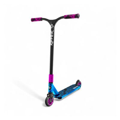 Hulajnoga Street Surfing Ripper Bloody Sky 427024