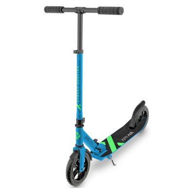 Hulajnoga Street Surfing Urban XPR Air Boreal 0435008