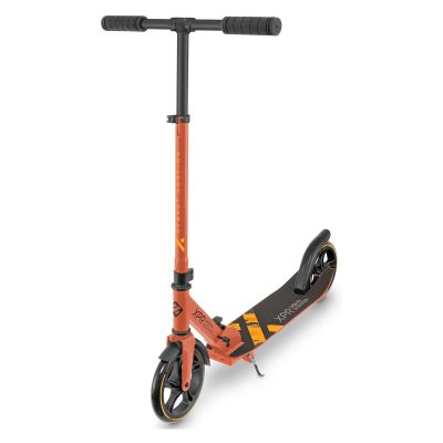 Hulajnoga Street Surfing Urban XPR Desert Storm 0419023