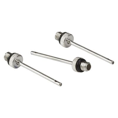 Igła do piłki Pro Touch S Brass 100123