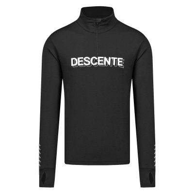 Bluza narciarska męska Descente Archer DWMWGB28