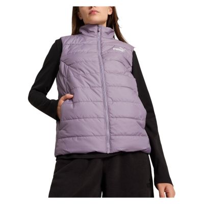 Kamizelka ocieplona damska Puma ESS Padded 848941
