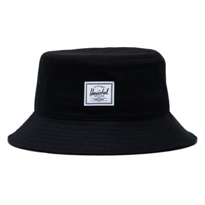 Kapelusz Herschel Norman Bucket Hat 1223