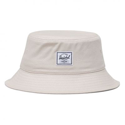 Kapelusz Herschel Norman Bucket Hat 50163