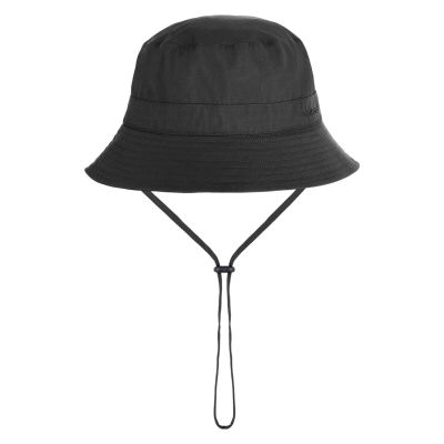 Kapelusz turystyczny Viking Jorden GTX 812/27/4994