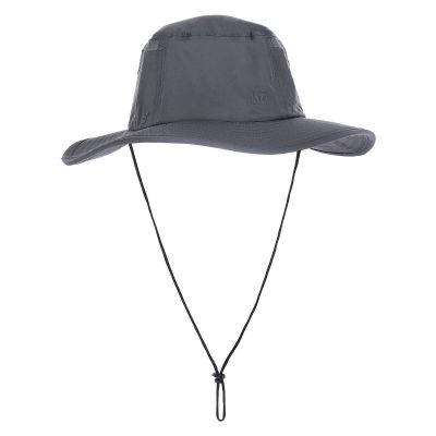 Kapelusz turystyczny Viking Marow 812/26/1003