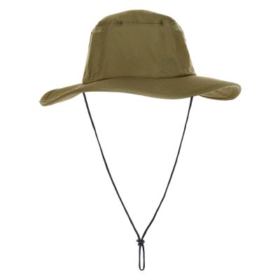 Kapelusz turystyczny Viking Marow 812/26/1003