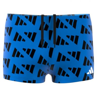 Kąpielówki dla chłopców adidas Swimwear JE2408