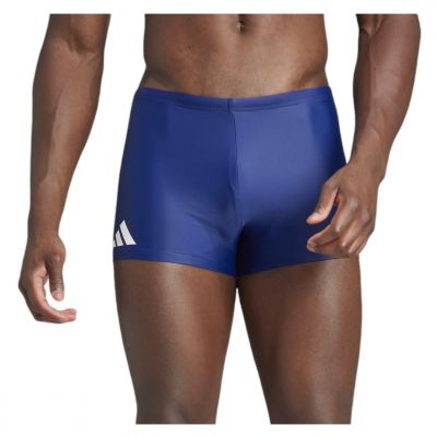 Kąpielówki męskie adidas Solid IU1878