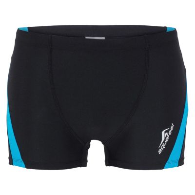 Kąpielówki męskie Aquafeel Short 24830