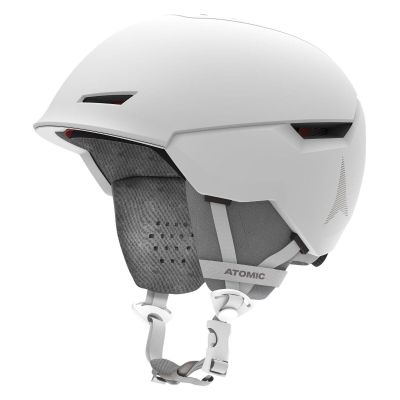 Kask narciarski Atomic Revent+X AN5006252