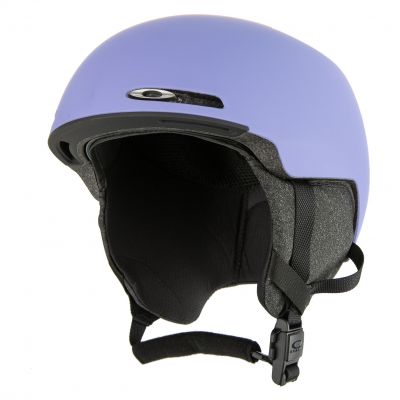 Kask narciarski Oakley MOD1 SMU 99505