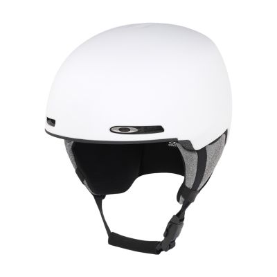 Kask narciarski Oakley MOD1 SMU 99505
