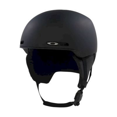 Kask narciarski Oakley MOD1 SMU 99505