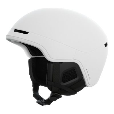 Kask narciarski POC Obex Pure 10109
