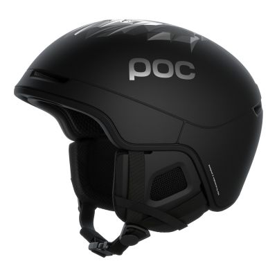 Kask narciarski POC Obex Pure Odermatt Edition 10118