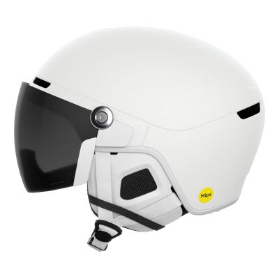 Kask narciarski POC Obex Visor 10119