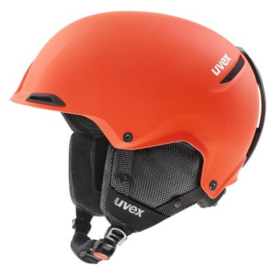 Kask narciarski Uvex JAKK+ IAS 566247