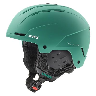 Kask narciarski Uvex Stance 566312