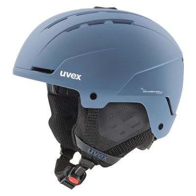 Kask narciarski Uvex Stance 566312
